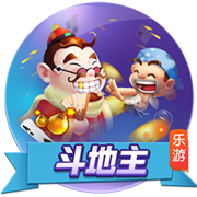 《云顶之弈》S7赛季秘术师之心强化符文介绍