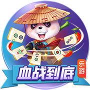 美猴王什么时候出 公测上线时间预告