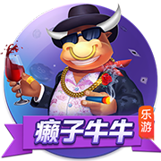 华为多款新笔记本要运行Linux系统：消息称无视Windows 为鸿蒙PC做铺垫