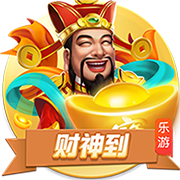 国研中心王青：今年新能源汽车销量有望达到1700万辆