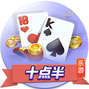 赛尔号巅峰之战怎么进化