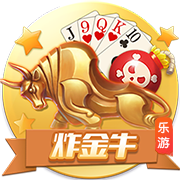 魔兽世界格琳拉特快跑任务怎么玩