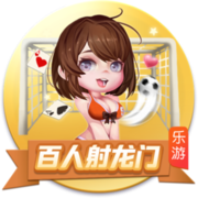崩坏星穹铁道3.1鲁珀特帝国系列奇物效果怎么