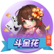 《刀剑online》新资料片“减负版”今日休闲上线