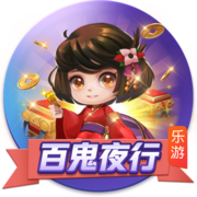 我在末日送快递好玩吗 我在末日送快递玩法简介