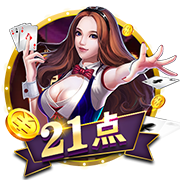 魔兽世界扩增计划任务怎么做