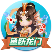《落日山丘》第一关玩法介绍