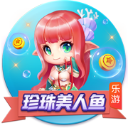贴纸大作战什么时候出 公测上线时间预告