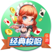 营业利润突破千亿日元，“鞋王”亚瑟士杀疯了