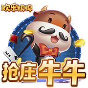 《拯救猫咪》第19关通关攻略