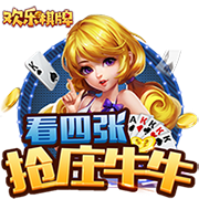 苹果下滑 小米暴涨135%！2024年智能手表市场大洗牌
