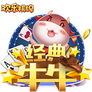 晶铁之门手游下载