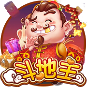 《云顶之弈》S7赛季二费卡奇亚娜英雄介绍