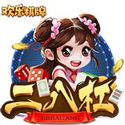 全面！东契奇上半场10投4中&三分5中1 得到14分4板5助2断