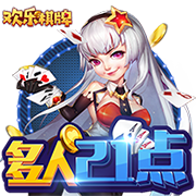 魔兽世界暮光堡垒入口