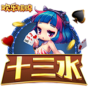 RacingX好玩吗 RacingX玩法简介