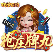 指尖幻影好玩吗 指尖幻影玩法简介