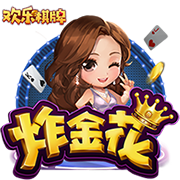 超强口径官网在哪下载 最新官方下载安装地址