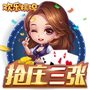 魔兽世界11.1织雾武僧大米天赋怎么加点