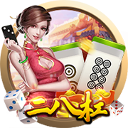 《明日方舟》出苍白海版本新增模组介绍