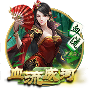 《无限暖暖》公测内容优化介绍