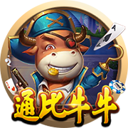 哈利波特魔法觉醒怎么传送 原神传送点怎么用