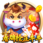 联盟第一防守🔒️詹姆斯+东契奇+米切尔等球星打雷霆场均降10分