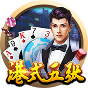 国产高端第一！小米15系列激活销量破304万：领先华为Mate 70系列