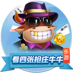 《洛克王国》圣尊武王努力值加点介绍