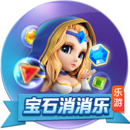金闪闪骑士团官网在哪下载 最新官方下载安装地址
